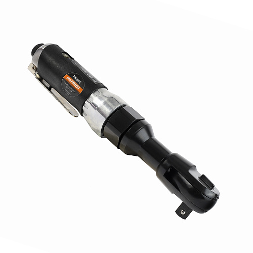 Гайковерт пневматический Patriot PN65D 1/2"830902038 Гайковерт пневматический Patriot PN65D 1/2"830902038