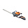 Ножницы бензиновые Patriot SLP 800 715108130 Ножницы бензиновые Patriot SLP 800 715108130