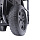 Генератор бензиновый Patriot GRA 8500AWS 472102185 Генератор бензиновый Patriot GRA 8500AWS 472102185
