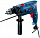 Дрель ударная Bosch GSB 570 ЗВП коробка (0 601 1B7 0R0) Дрель ударная Bosch GSB 570 ЗВП коробка (0 601 1B7 0R0)