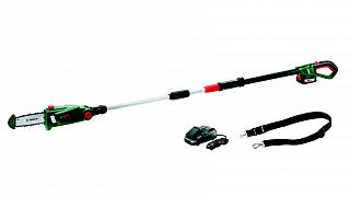 Высоторез-пила Bosch UniversalChainPole 0 600 8B3 100 Высоторез-пила Bosch UniversalChainPole 0 600 8B3 100