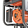 Генератор бензиновый Patriot GP 3810L (474101545) Генератор бензиновый Patriot GP 3810L (474101545)