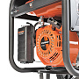 Генератор бензиновый Patriot GP 3810L (474101545)