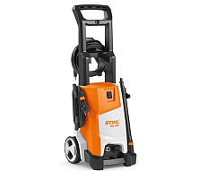 Аппарат моечный высокого давления STIHL RE 100 4950-012-4501 Аппарат моечный высокого давления STIHL RE 100 4950-012-4501