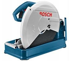 Торцовочная пила по металлу BOSCH GCO2000 (0.601.B17.200) Торцовочная пила по металлу BOSCH GCO2000 (0.601.B17.200)