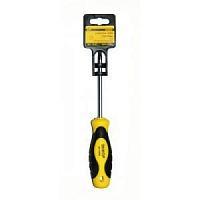 Отвертка Torx T25х100мм Энкор 19587 Отвертка Torx T25х100мм Энкор 19587