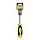 Отвертка Torx T25х100мм Энкор 19587 Отвертка Torx T25х100мм Энкор 19587