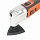 Резак универсальный PATRIOT MF 305 110303030 Резак универсальный PATRIOT MF 305 110303030