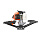 Бур бензиновый PT AE75D Patriot 742104475 Бур бензиновый PT AE75D Patriot 742104475