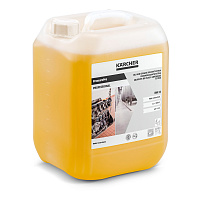 Автошампунь Karcher RM 31 PressurePro Extra (10л) 6.295-068 Автошампунь Karcher RM 31 PressurePro Extra (10л) 6.295-068