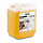 Автошампунь Karcher RM 31 PressurePro Extra (10л) 6.295-068 Автошампунь Karcher RM 31 PressurePro Extra (10л) 6.295-068