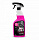 Очиститель двигателя GraSS "Engine Cleaner" 600мл 110385 Очиститель двигателя GraSS "Engine Cleaner" 600мл 110385