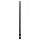 Вставка TORX T30 152мм ХН (2607000971) Bosch 2 607 001 674 Вставка TORX T30 152мм ХН (2607000971) Bosch 2 607 001 674