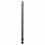 Вставка TORX T30 152мм ХН (2607000971) Bosch 2 607 001 674