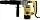 Молоток отбойный SDS+ DeWalt D25330K-QS Молоток отбойный SDS+ DeWalt D25330K-QS