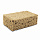 Губка крупнопористая GraSS IT-0326 Губка крупнопористая GraSS IT-0326