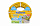 Шланг 1/2"х25м TRICOFLEX ULTRAFLEX HOZELOCK 117006 + коннекторы Шланг 1/2"х25м TRICOFLEX ULTRAFLEX HOZELOCK 117006 + коннекторы