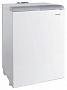 Котел газовый PROTHERM Медведь 50 KLOM
