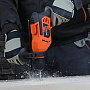 Дрель PATRIOT FD 500 БЗП 10 мм 120301420