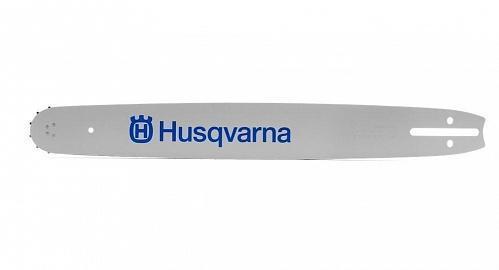 Шина пильная (18"; 3/8"; 1.5 мм; 68 звеньев) Husqvarna 5859508-68