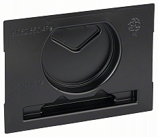 Вкладка для L-BOXX 374 BOSCH 2 608 438 049 Вкладка для L-BOXX 374 BOSCH 2 608 438 049