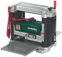 Рейсмусовый станок Metabo DH 330 0200033000 Рейсмусовый станок Metabo DH 330 0200033000
