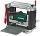 Рейсмусовый станок Metabo DH 330 0200033000 Рейсмусовый станок Metabo DH 330 0200033000