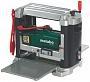 Рейсмусовый станок Metabo DH 330 0200033000