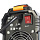 Сварочный аппарат Patriot WM260D MMA 605302026 Сварочный аппарат Patriot WM260D MMA 605302026