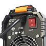 Сварочный аппарат Patriot WM260D MMA 605302026