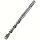 Бур SDS + ф 8х550/615 plus-5 BOSCH 2 608 596 183 Бур SDS + ф 8х550/615 plus-5 BOSCH 2 608 596 183