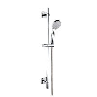 Гарнитур душевой Iddis BBIL3F65i16 Гарнитур душевой Iddis BBIL3F65i16