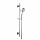 Гарнитур душевой Iddis BBIL3F65i16 Гарнитур душевой Iddis BBIL3F65i16