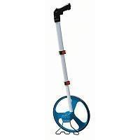 Измерительное колесо (курвиметр) Bosch GWM 32 (0.601.074.000) Измерительное колесо (курвиметр) Bosch GWM 32 (0.601.074.000)