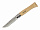 Нож Opinel №9 нержавеющая сталь бук 1083 Нож Opinel №9 нержавеющая сталь бук 1083