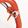 Бур бензиновый Patriot PT AE140D 742104476 Бур бензиновый Patriot PT AE140D 742104476