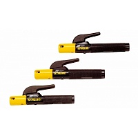 Держатель электродов Prima 200 ESAB 0700006006 Держатель электродов Prima 200 ESAB 0700006006