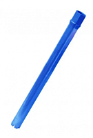 Коронка для железобетона алмазная Agava 32х500х4х1,1/4 SPX 032.500.1,1/4.SPX Коронка для железобетона алмазная Agava 32х500х4х1,1/4 SPX 032.500.1,1/4.SPX