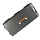 Молоток отбойный PATRIOT DB 560 140301385 Молоток отбойный PATRIOT DB 560 140301385