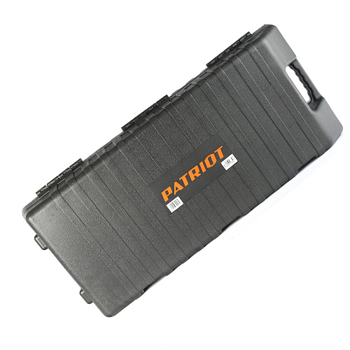 Молоток отбойный PATRIOT DB 560 140301385 Молоток отбойный PATRIOT DB 560 140301385