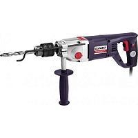 Дрель ударная SPARKY BUR2 350E Дрель ударная SPARKY BUR2 350E