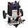 Фрезер SPARKY X-150 СE Фрезер SPARKY X-150 СE