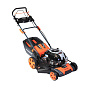 Газонокосилка бензиновая Patriot PT52 BS 512109220