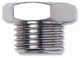 Пробка 3/8" GAV 12022/1223/4 Пробка 3/8" GAV 12022/1223/4