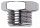 Пробка 3/8" GAV 12022/1223/4 Пробка 3/8" GAV 12022/1223/4