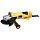 Угловая шлифмашина DeWalt D28133 Угловая шлифмашина DeWalt D28133