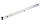 Уровень MITAX 1200мм RECA 250 R1200 Уровень MITAX 1200мм RECA 250 R1200