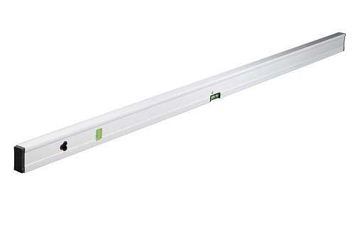 Уровень MITAX 1200мм RECA 250 R1200 Уровень MITAX 1200мм RECA 250 R1200