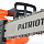 Пила цепная электрическая Patriot ES1614 14" 220301614 Пила цепная электрическая Patriot ES1614 14" 220301614