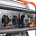Генератор бензиновый Patriot GRS 7200Е 476102288 Генератор бензиновый Patriot GRS 7200Е 476102288
